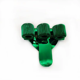 长尾夹装订夹;其他装订用品;文件袋