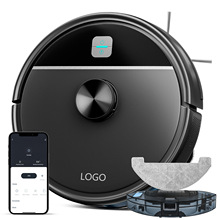 ����MFL01���⌧���ߵؙC ���ԬF؛�������ܒ���һ�w�C�������m��