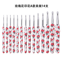 �羳�ֹ�ë�������h� ��֧�ݚ�����TPRܛ���hᘹ���DIYë�����