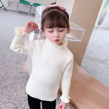 F؛Ůͯëﶬ¿ͯrٴᘿn