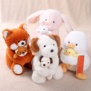 ��R���¿�羳ĸ��ë�q��ż���깷�����Ӱ�����ͨ�����ރ�ͯ���l