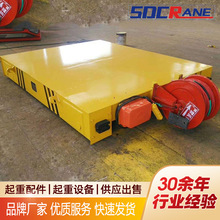 늄ӵ�ƽ܇܇�g�\ݔ�o܉�f��ƽ��܇3��5����늳ص�ƽ܇