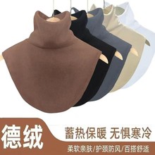 �ﶬ�½q���I���I�Ӈ�������Ӻ�Ů���T܇������ů�o�i׵���״��