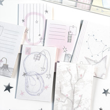 AGUGU߳ }ϵ㺞M5~퓹PӛQ67x105