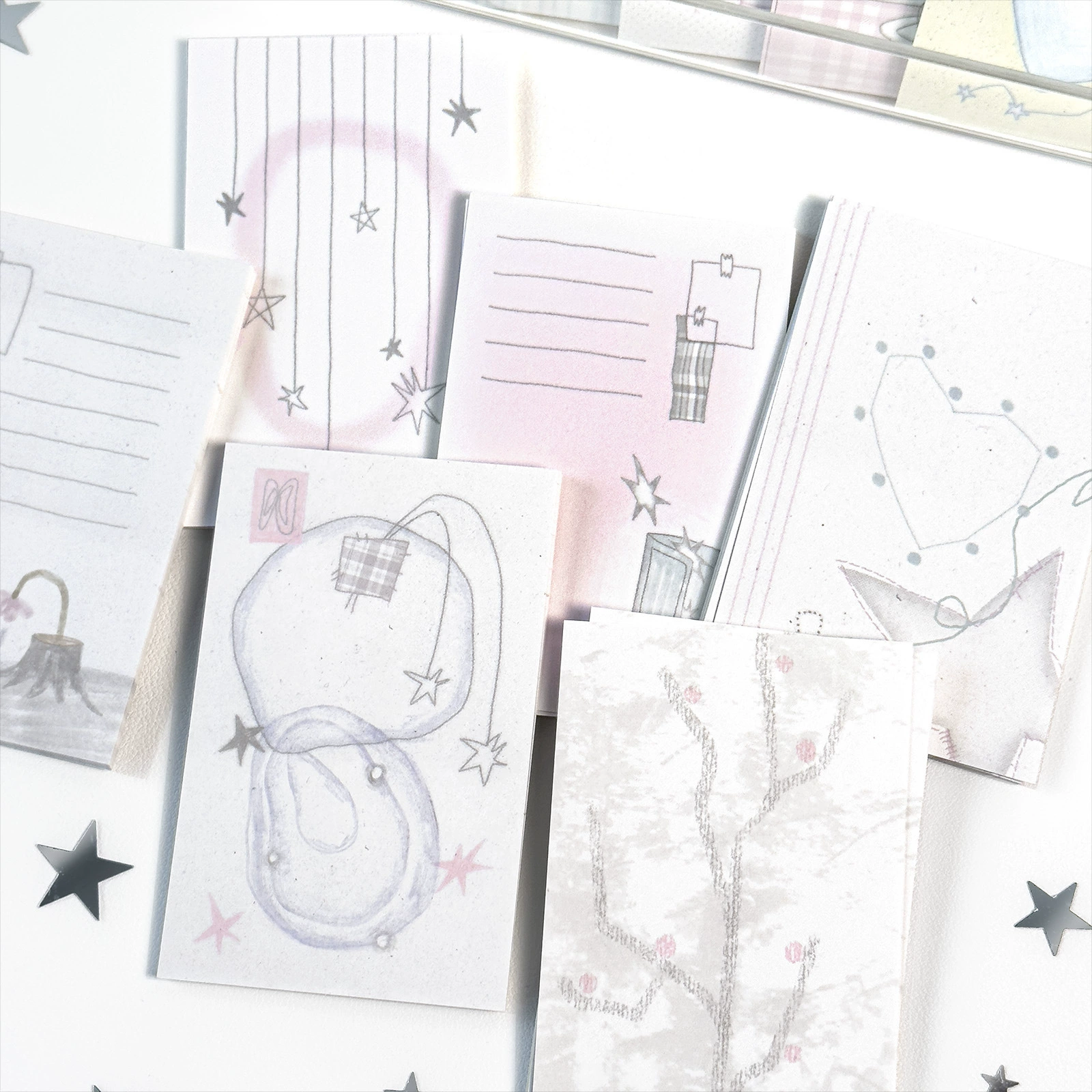 AGUGU выходит из дождливого дня