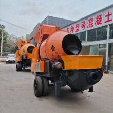 еVԭSݔͱ ϙCϱע{üʯɰ{öνY