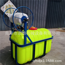 CÇșC ݆SӎșC r״șCҕl