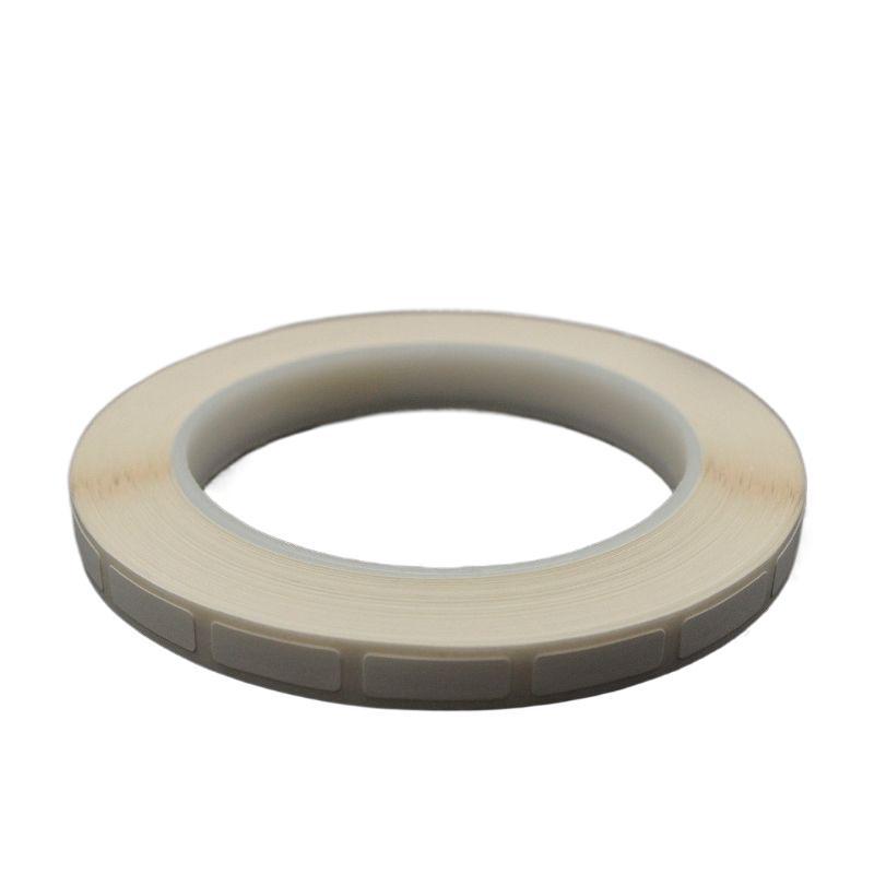 芯硅谷 C6111 低温标签,尼龙,可承受温度-196℃ 冻存标签