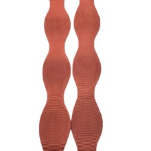 4.5���׳ȼtɫ���������J��խ��4.5cm45mm 1.0���׺�����Ҏ��ˇ
