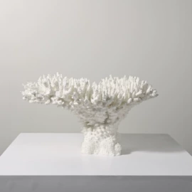 树脂工艺品;金属工艺品;玻璃工艺品