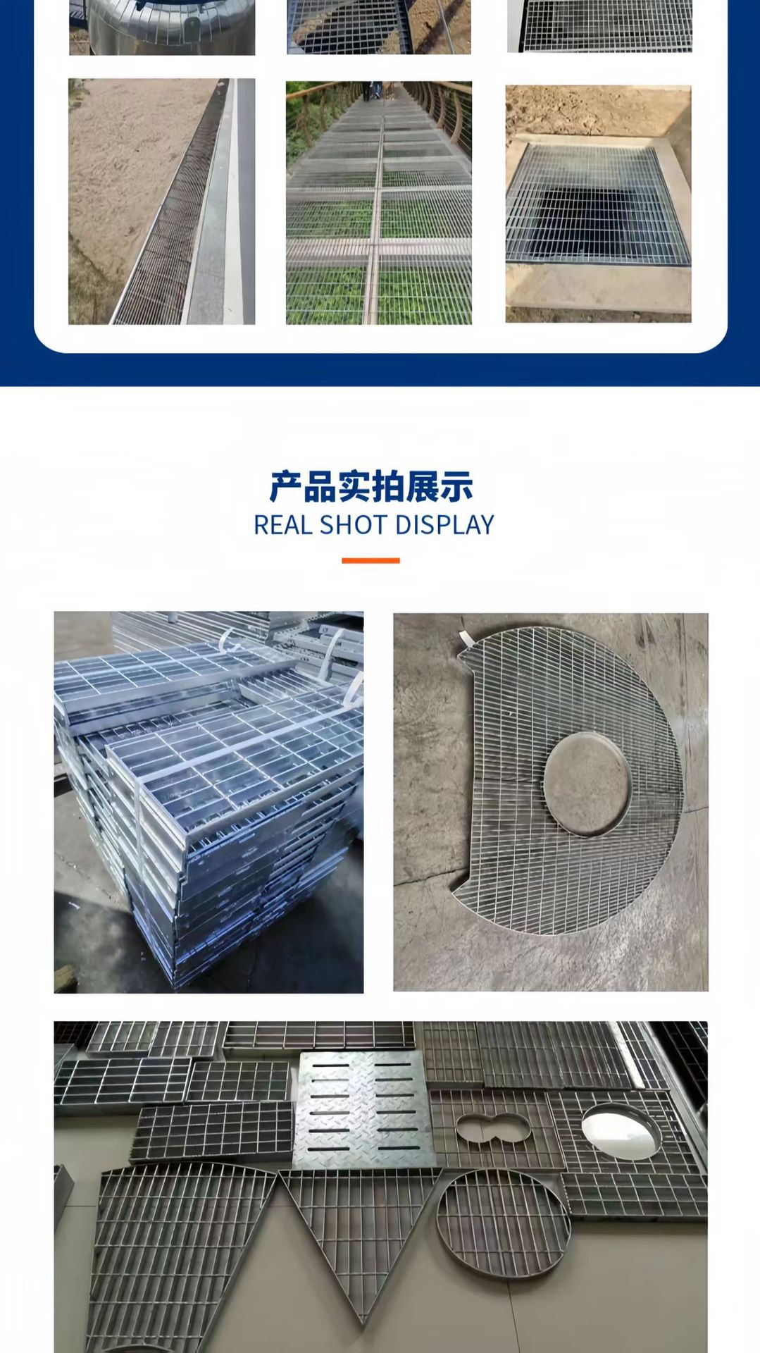 微信图片_20250906161159_110_321