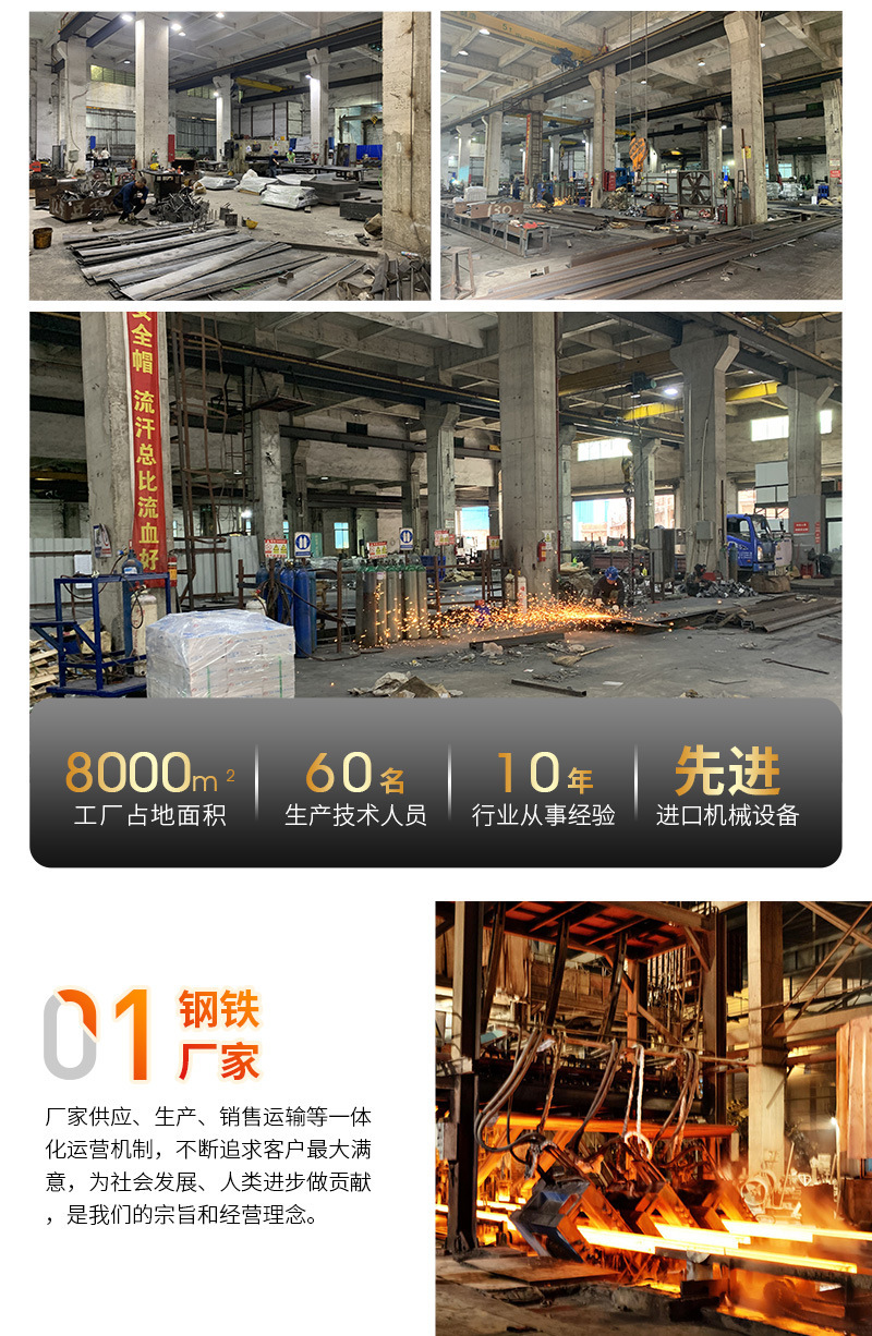 一键复制_20240411231846