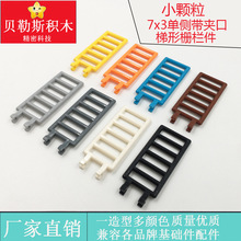 �羳�����ָ�6020С������ľ7x3������п�����դ����MOC������