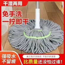 2040���¿��ϰ���ʽ�ԔQˮ�ɝ����һ�σ�����ϴ�w�S�ϰ�ֱ�N�羳