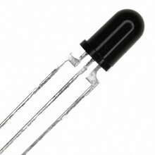 NPN���羧��� SFH303FA-3 ԭװ�ֻ�
