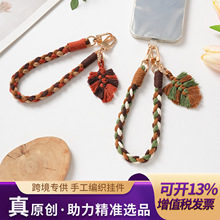 �W��ins�L�֙C���K�ֹ������������K���~�֙C������K���԰�����