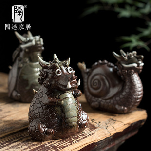 ������ˮ�����֮���Ӳ茙�����մɸG׃�[����������Ʒ������