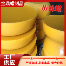 �Sɫ��Ϟ�S��Ϟ�׷�Ϟ���Π��w���m����w����Ϟ