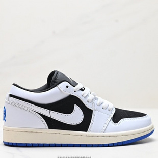 ��ԭ����AJ1�׻���ŮЬ��W�{��Ь�͎����e�\����H��ȫ��Ь