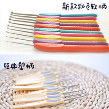 ���h���h� �����ތ����h� �ֹ����������h� DIY������ż�h�