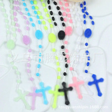 �羳���N���s���ϺϿ�ҹ��ɹ⾀�鴮���ڽ�ʮ�ּ����Ʒë���