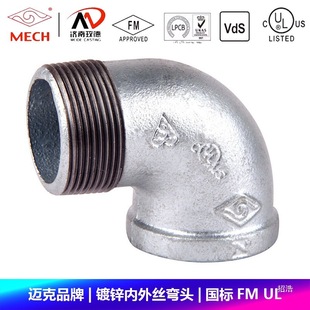 �~�� ����z���^������\����T�F�ܼ�ȼ���������^��z�ܼ�