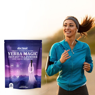 DOCTEAT �R���-�� ������N�I�B���ճ�����p�ɛ_���R����