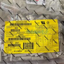 22035105 ȫ��MOLEX/Ī�˲��P=2.5mm 1x10P�������������B����