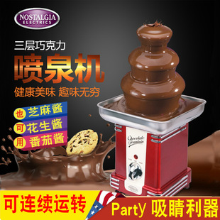 �ɿ�����Ȫ�C���������͙C�С������֥���u��������С��̨