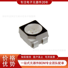 150141M173100 ȫ��ԭװ�ֻ� ������� LED ָʾ - ����