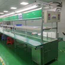 �X�Ͻ��Ͳķ��o늹���̨܇�g�Ͳ��b�����̨���a���z���̨����