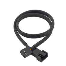 ����CPU 4��L���D�@��4��L�� �����L�Ⱦ� �@���� һ��һ һ�϶�