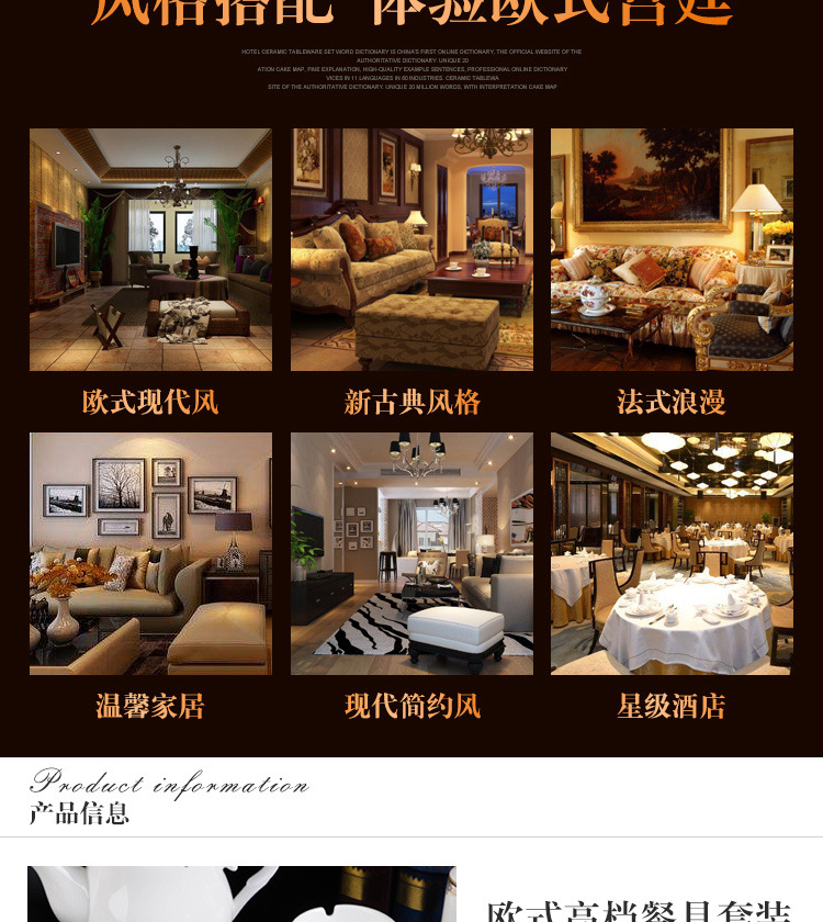 09ad1809-b6b1-47a0-a36e-2de18b6db2c1.jpg