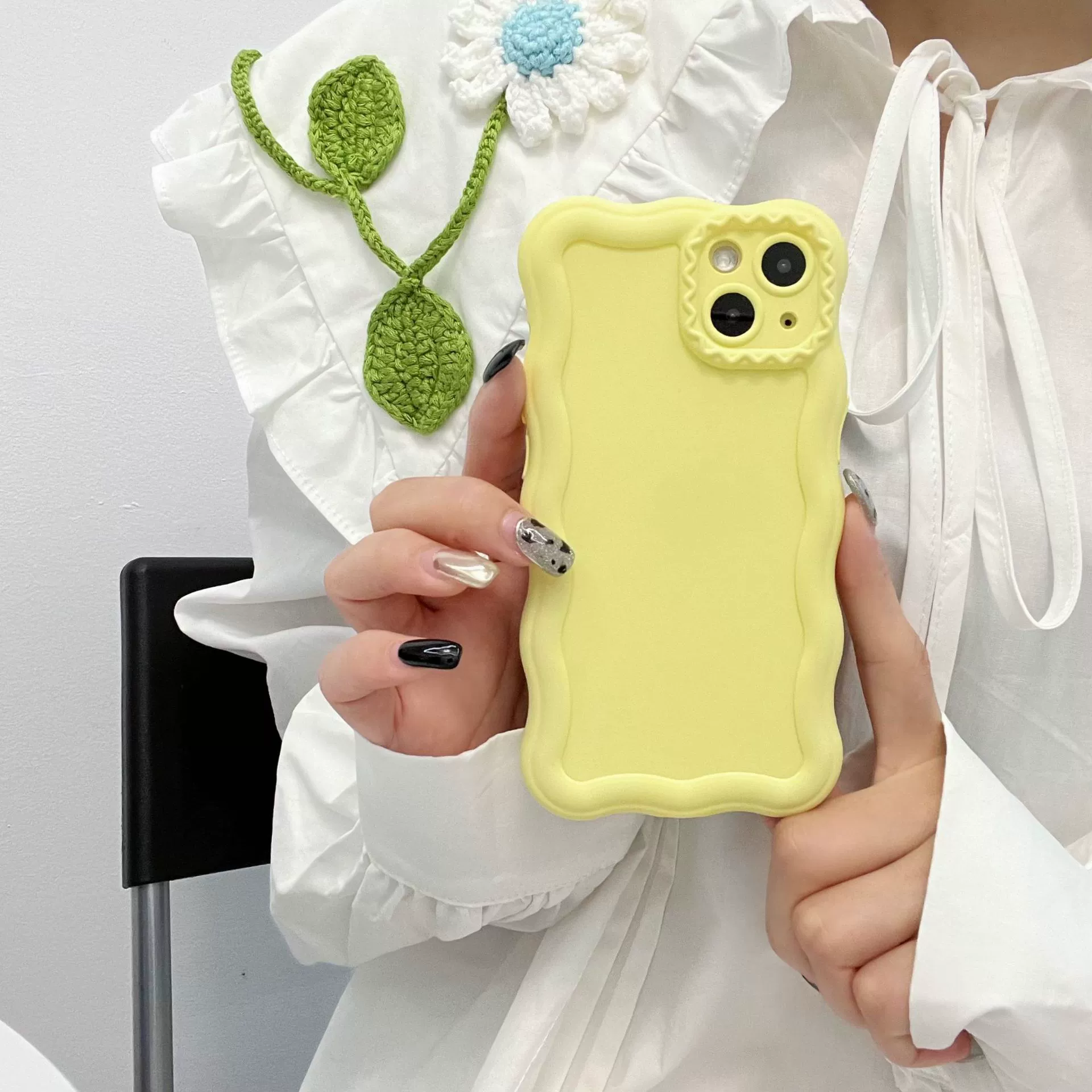 Яблоко, совместимый с iPhone 14, чехол для телефона, iPhone, 14promax, 12