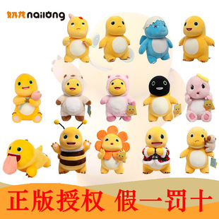 ����������żë�q��߿羳��������������նY��С������ͯ���Y��