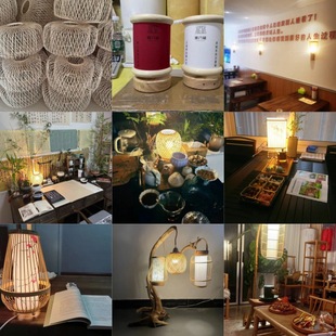 �ǘ�ӆ�����N��ľ���F��ˇ���