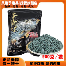 �P�O�ӌ��������~�w�����~���~���þ���ڿ�ِ�������ظC�~�D��