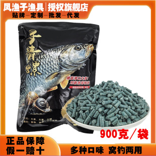 �P�O�ӌ��������~�w�����~���~���þ���ڿ�ِ�������ظC�~�D��