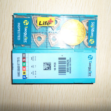 ߠصƬWNMG 080408 WT TT8115