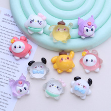 С����F�Fҹ�⿨ͨ�ֹ�diy�����z��֬С�������Ь���Ʒ����