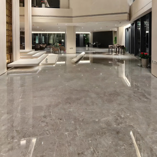 ��녍�ʯ���S��������ˮĥʯ�����ʯ����̤��̨�A����ʯ�ı�����