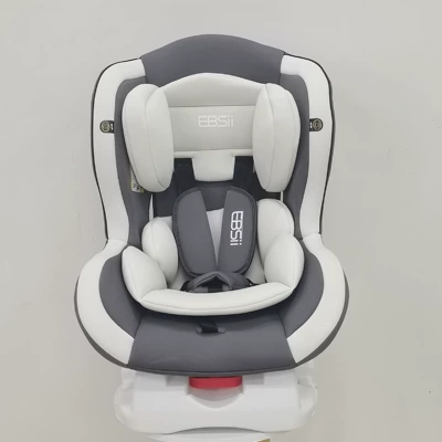 Convertible Baby Car Seat: Car child safety seat - 19-please-do-not-purchase-if-you-mind-the-logo