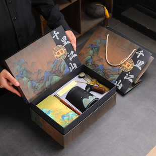 �����R�˱��k������ˮ���x�ݲ豭�Pӛ��U�P�����Y���b���ֶY�̄�