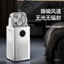 �՚�������ӝ�һ�w���ó���ȩ�F�������҃������՚�ѭ�h�����C