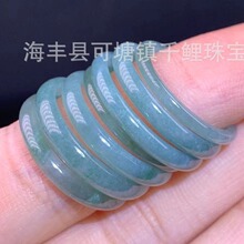 ��Ȼ����ָ ��ϸ����Ȧ �����޳���� �ɾ�Ư�� ����ֱ������