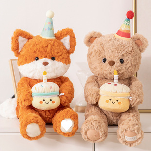 �ɐ�����ñС�ܺ���ë�q��ż�����⹫����Ů�������նY�ﱧ�����
