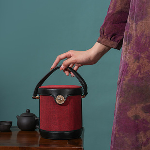 ��논������¿��Ї��LˮͰ������б���������μ�AͲŮ������