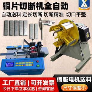 �����~�Д��C�~�����ЙC�~Ƥ�ü��C��\�~Ƭ�и�C�~��䓎��Ô��C