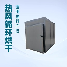 ����Ʒ늼ӟ��əC ���бPʽ��ɷ� С�����~�����