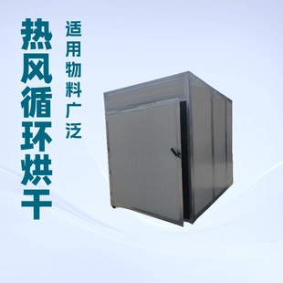 ����Ʒ늼ӟ��əC ���бPʽ��ɷ� С�����~�����